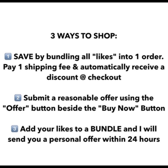 NWOT KATE SPADE Gold Pave Magic Rabbit Necklace - Picture 7 of 7